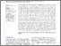 [thumbnail of INVE_MEM_2014_191745.pdf]