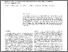 [thumbnail of INVE_MEM_2014_191465.pdf]