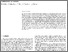 [thumbnail of INVE_MEM_2014_191455.pdf]