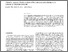 [thumbnail of INVE_MEM_2014_191451.pdf]
