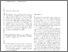 [thumbnail of DerivativeOfRotation.pdf]