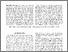 [thumbnail of INVE_MEM_2014_193650.pdf]
