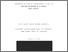 [thumbnail of ANDRES_CANOVAS_ALCARAZ.pdf]