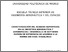[thumbnail of PFC_IGNACIO_PARICIO_ALCALA.pdf]