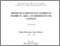 [thumbnail of ELVIRA_MERCEDES_LOPEZ_SALINAS.pdf]