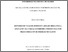 [thumbnail of Raul Ruben_Rodriguez_Escribano_1de3.pdf]