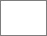 [thumbnail of Raul Ruben_Rodriguez_Escribano_3de3.pdf]