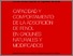 [thumbnail of ANA_ISABEL_GARCIA_SAN_CRISTOBAL.pdf]