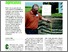 [thumbnail of meca_VR387.pdf]