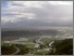 [thumbnail of Cambio_Climatico_Sostenibilidad_Urbanismo.pdf]