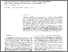 [thumbnail of INVE_MEM_2014_158709.pdf]
