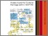 [thumbnail of INVE_MEM_2014_172740.pdf]