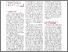 [thumbnail of INVE_MEM_2014_173295.pdf]