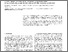 [thumbnail of INVE_MEM_2014_178412.pdf]