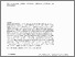 [thumbnail of INVE_MEM_2014_179552.pdf]