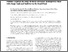 [thumbnail of INVE_MEM_2014_179911.pdf]