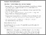 [thumbnail of INVE_MEM_2014_180056.pdf]