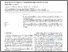 [thumbnail of INVE_MEM_2014_181994.pdf]
