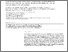 [thumbnail of INVE_MEM_2014_181996.pdf]