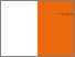 [thumbnail of Sambricio_Mexico_opt.pdf]