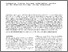[thumbnail of INVE_MEM_2014_183061.pdf]