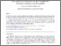 [thumbnail of INVE_MEM_2014_184291.pdf]