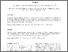 [thumbnail of INVE_MEM_2014_185570.pdf]