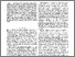 [thumbnail of INVE_MEM_2015_1864771.pdf]