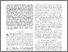 [thumbnail of INVE_MEM_2014_187600.pdf]