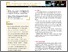 [thumbnail of INVE_MEM_2014_188107.pdf]