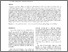 [thumbnail of INVE_MEM_2014_189105.pdf]