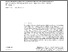 [thumbnail of INVE_MEM_2014_190943.pdf]