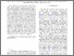 [thumbnail of INVE_MEM_2014_191090.pdf]