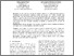 [thumbnail of INVE_MEM_2014_191187.pdf]