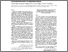 [thumbnail of INVE_MEM_2014_191207.pdf]