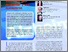 [thumbnail of INVE_MEM_2014_191317.pdf]