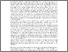 [thumbnail of INVE_MEM_2014_192065.pdf]