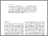 [thumbnail of INVE_MEM_2014_192067.pdf]