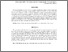 [thumbnail of INVE_MEM_2014_193073.pdf]