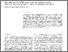 [thumbnail of INVE_MEM_2015_193084.pdf]