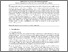 [thumbnail of INVE_MEM_2014_193162.pdf]