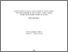 [thumbnail of JOSE_LUIS_JIMENEZ_MARTIN.pdf]