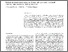 [thumbnail of INVE_MEM_2014_193286.pdf]