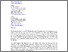 [thumbnail of INVE_MEM_2008_55995.pdf]