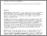 [thumbnail of INVE_MEM_2014_193442.pdf]