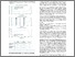 [thumbnail of INVE_MEM_2014_193450.pdf]