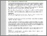 [thumbnail of INVE_MEM_2014_193545.pdf]