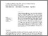 [thumbnail of INVE_MEM_2014_194164.pdf]