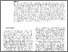 [thumbnail of INVE_MEM_2014_194518.pdf]