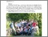 [thumbnail of INVE_MEM_2014_194758.pdf]